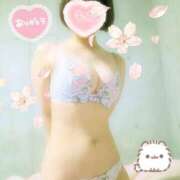 ヒメ日記 2026/03/28 08:59 投稿 もな 錦糸町ミセスアロマ（ユメオト）