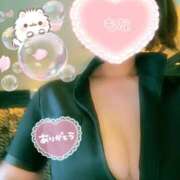 ヒメ日記 2026/03/29 19:24 投稿 もな 錦糸町ミセスアロマ（ユメオト）