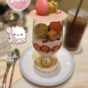 ヒメ日記 2026/04/05 09:51 投稿 もな 錦糸町ミセスアロマ（ユメオト）