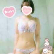 ヒメ日記 2026/04/05 19:53 投稿 もな 錦糸町ミセスアロマ（ユメオト）