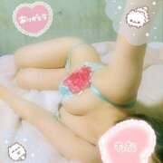 ヒメ日記 2026/04/07 23:49 投稿 もな 錦糸町ミセスアロマ（ユメオト）