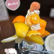 ヒメ日記 2026/04/08 21:37 投稿 もな 錦糸町ミセスアロマ（ユメオト）