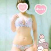 ヒメ日記 2026/04/10 19:00 投稿 もな 錦糸町ミセスアロマ（ユメオト）