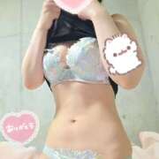 ヒメ日記 2026/04/10 23:34 投稿 もな 錦糸町ミセスアロマ（ユメオト）