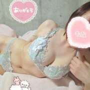 ヒメ日記 2026/04/11 08:54 投稿 もな 錦糸町ミセスアロマ（ユメオト）