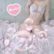 ヒメ日記 2026/04/11 15:05 投稿 もな 錦糸町ミセスアロマ（ユメオト）