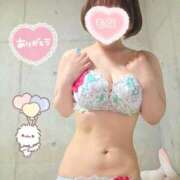 ヒメ日記 2026/04/12 07:26 投稿 もな 錦糸町ミセスアロマ（ユメオト）