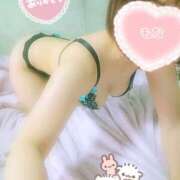 ヒメ日記 2026/04/14 23:10 投稿 もな 錦糸町ミセスアロマ（ユメオト）