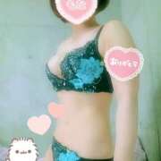 ヒメ日記 2026/04/15 08:35 投稿 もな 錦糸町ミセスアロマ（ユメオト）