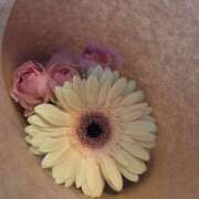 ヒメ日記 2026/04/16 16:51 投稿 もな 錦糸町ミセスアロマ（ユメオト）