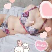 ヒメ日記 2026/04/16 21:38 投稿 もな 錦糸町ミセスアロマ（ユメオト）