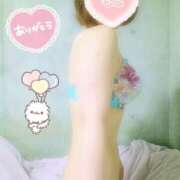 ヒメ日記 2026/04/17 10:31 投稿 もな 錦糸町ミセスアロマ（ユメオト）