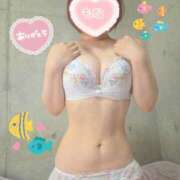 もな ありがとうございます 錦糸町ミセスアロマ（ユメオト）