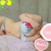 ヒメ日記 2026/09/13 11:30 投稿 もな 錦糸町ミセスアロマ（ユメオト）