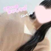 ヒメ日記 2025/03/27 12:48 投稿 ノア ドMな奥さん 十三店