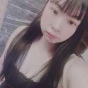 ヒメ日記 2025/04/01 17:04 投稿 ノア ドMな奥さん 十三店