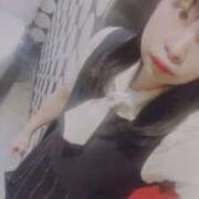 ノア 出勤🚗 ドMな奥さん 十三店