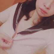 ノア 出勤🚗 ドMな奥さん 十三店