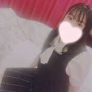 ノア 出勤🚗 ドMな奥さん 十三店