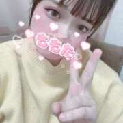 ヒメ日記 2024/12/18 21:12 投稿 百田(ももた) 八王子人妻城