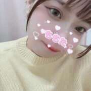 ヒメ日記 2024/12/19 21:33 投稿 百田(ももた) 八王子人妻城