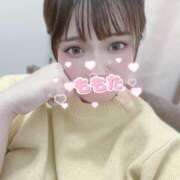 ヒメ日記 2024/12/20 18:03 投稿 百田(ももた) 八王子人妻城