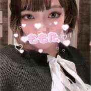 ヒメ日記 2025/01/10 13:48 投稿 百田(ももた) 八王子人妻城