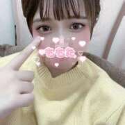 ヒメ日記 2025/02/24 19:04 投稿 百田(ももた) 八王子人妻城