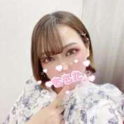 ヒメ日記 2025/02/25 20:18 投稿 百田(ももた) 八王子人妻城