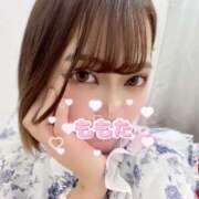 ヒメ日記 2025/03/03 18:21 投稿 百田(ももた) 八王子人妻城