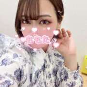 ヒメ日記 2025/03/04 18:19 投稿 百田(ももた) 八王子人妻城