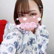 ヒメ日記 2025/03/05 12:20 投稿 百田(ももた) 八王子人妻城