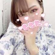 ヒメ日記 2025/04/01 12:18 投稿 百田(ももた) 八王子人妻城