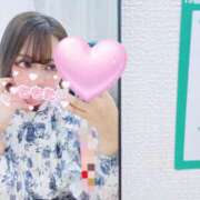 ヒメ日記 2025/04/04 12:18 投稿 百田(ももた) 八王子人妻城