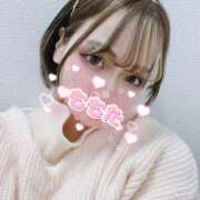 ヒメ日記 2025/04/05 12:03 投稿 百田(ももた) 八王子人妻城