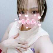 ヒメ日記 2025/04/07 12:03 投稿 百田(ももた) 八王子人妻城