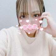 ヒメ日記 2025/04/07 12:18 投稿 百田(ももた) 八王子人妻城