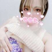 ヒメ日記 2025/05/13 07:42 投稿 百田(ももた) 八王子人妻城