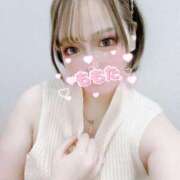 ヒメ日記 2025/05/13 12:42 投稿 百田(ももた) 八王子人妻城