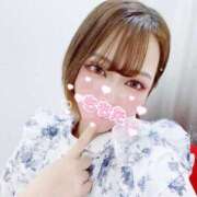 ヒメ日記 2025/05/20 07:27 投稿 百田(ももた) 八王子人妻城