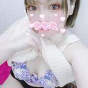 ヒメ日記 2025/05/20 10:27 投稿 百田(ももた) 八王子人妻城