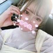 ヒメ日記 2025/05/20 23:18 投稿 百田(ももた) 八王子人妻城