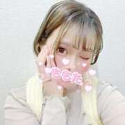 ヒメ日記 2025/05/26 07:03 投稿 百田(ももた) 八王子人妻城