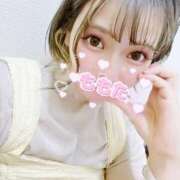 ヒメ日記 2025/05/27 07:15 投稿 百田(ももた) 八王子人妻城