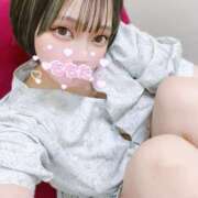 ヒメ日記 2025/06/07 07:12 投稿 百田(ももた) 八王子人妻城