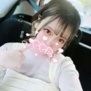 ヒメ日記 2025/06/08 07:03 投稿 百田(ももた) 八王子人妻城