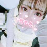 ヒメ日記 2025/06/08 12:03 投稿 百田(ももた) 八王子人妻城