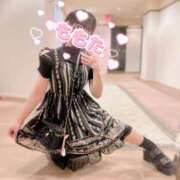 ヒメ日記 2025/06/08 20:48 投稿 百田(ももた) 八王子人妻城