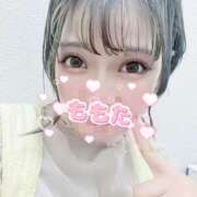 ヒメ日記 2025/07/01 17:12 投稿 百田(ももた) 八王子人妻城