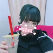 ヒメ日記 2025/08/18 23:06 投稿 百田(ももた) 八王子人妻城